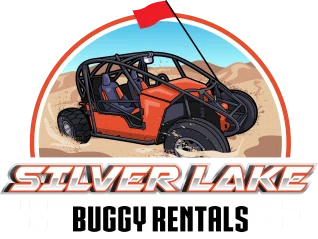 Silver Lake Buggy Rentals