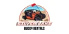 Silver Lake Buggy Rentals