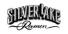 Silverlake Ramen