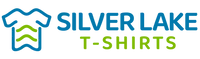 Silver Lake T-Shirts