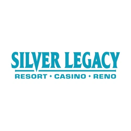 Silver Legacy