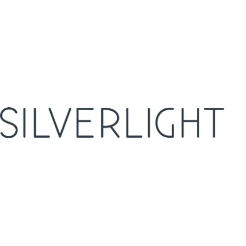 Silverlight