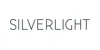 Silverlight