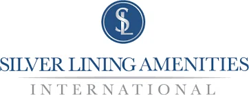 Silver Lining Amenities