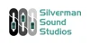 Silverman Sound Studios