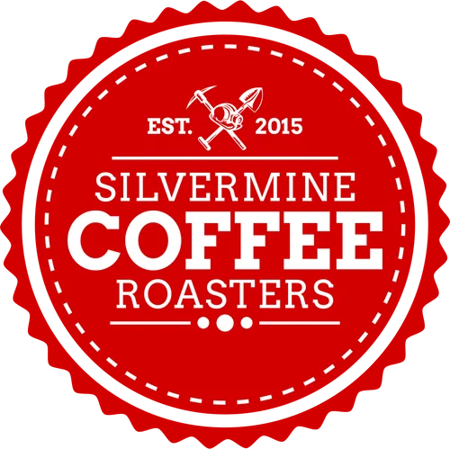 Silvermine Coffee Roasters
