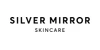 Silver Mirror Skincare