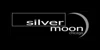 Silver Moon