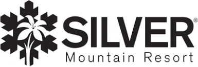 Silver Mountain Resort
