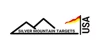 Silver Mountain Targets