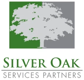 Silver Oak
