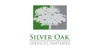 Silver Oak