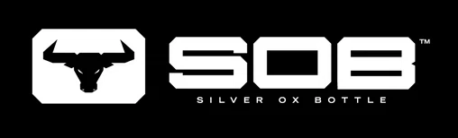 Silver Ox
