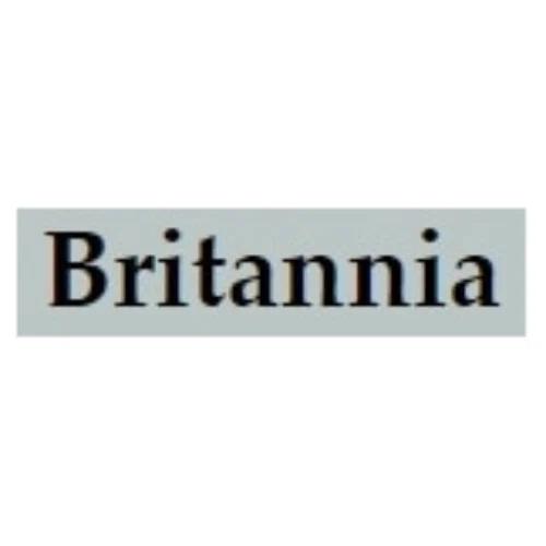 Britannia