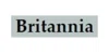 Britannia