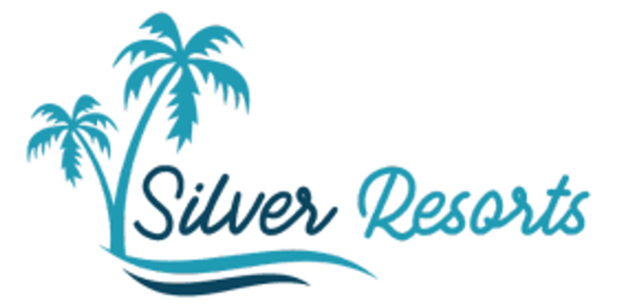 Silver Resorts