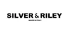 Silver & Riley