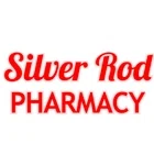 Silver Rod Pharmacy
