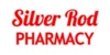 Silver Rod Pharmacy