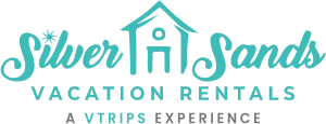 Silver Sands Vacation Rentals