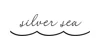 SILVER SEA APPAREL