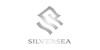 Silversea Cruise Sale
