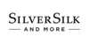 Silver Silk