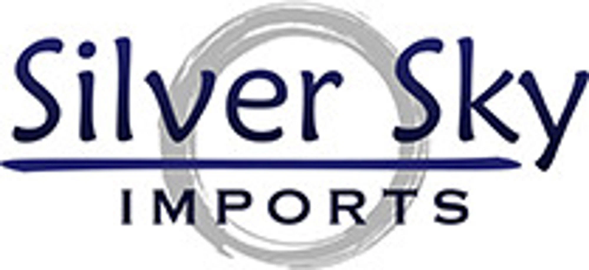 Silver Sky Imports