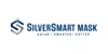 SilverSmart Mask