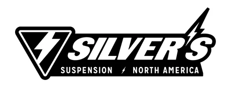 Silvers North America