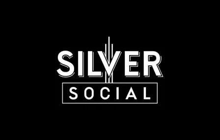 Silver Social