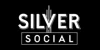 Silver Social
