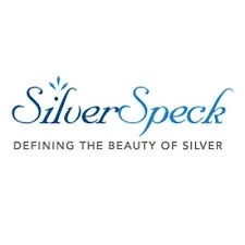 SilverSpeck