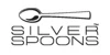 Silver Spoons