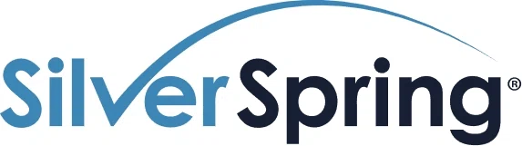 Silver Spring Logo for Exclusive Deals