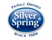 Silver Spring Foods