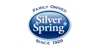 Silver Spring Foods