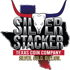 Silver Stacker