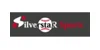 Silverstar Sports