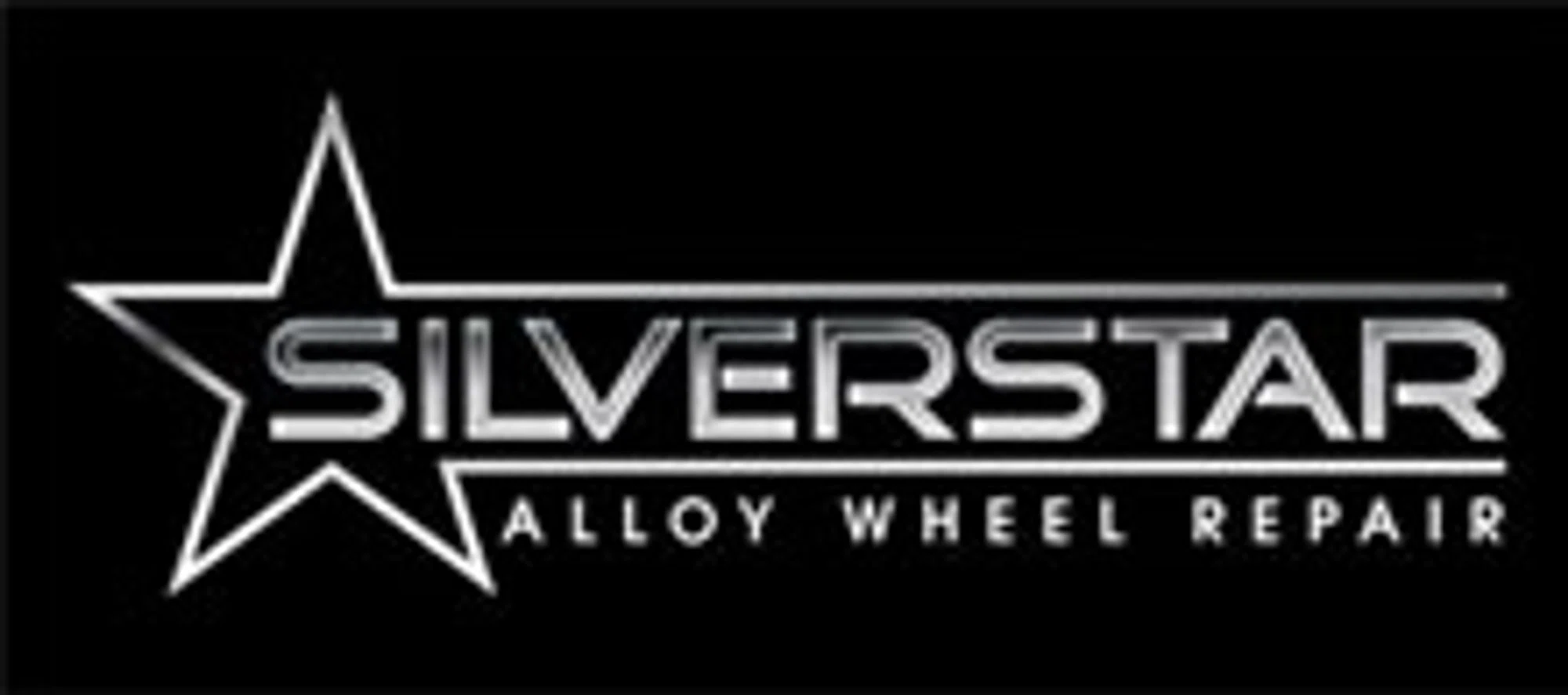 Silverstar Alloy Wheel Repair