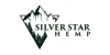 Silver Star Hemp