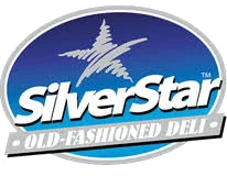 Silver Star Meats