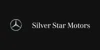 Silver Star Motors