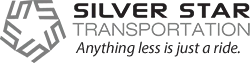 Silver Star Transportation