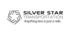 Silver Star Transportation