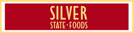 Silver State Foods