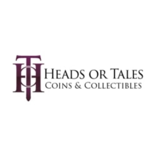 Heads or Tails