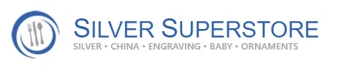 Silver Superstore