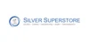Silver Superstore