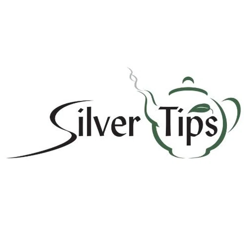10% Off Silver Tips Tea Coupons & Black Friday Deals 2022
